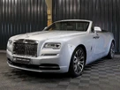 2018-rolls-royce-dawn-66-drophead-small-4