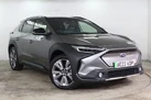 2023-subaru-solterra-e-touring-small-0