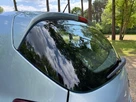 2008-vauxhall-corsa-13td-design-90ps-ac-5d-small-37