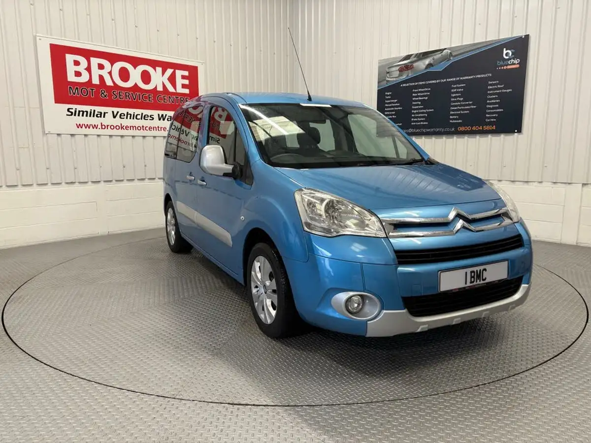 2011-citroen-berlingo-16td-multispace-plus-special-edition-big-0