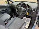 2008-vauxhall-corsa-13td-design-90ps-ac-5d-small-13