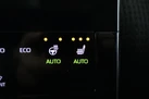 2023-subaru-solterra-e-touring-small-24