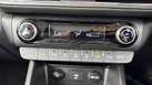 2023-hyundai-kona-16-gdi-se-connect-small-18