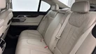 2021-bmw-7-series-30td-730d-small-13