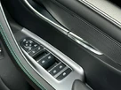 2025-byd-seal-15-comfort-small-16