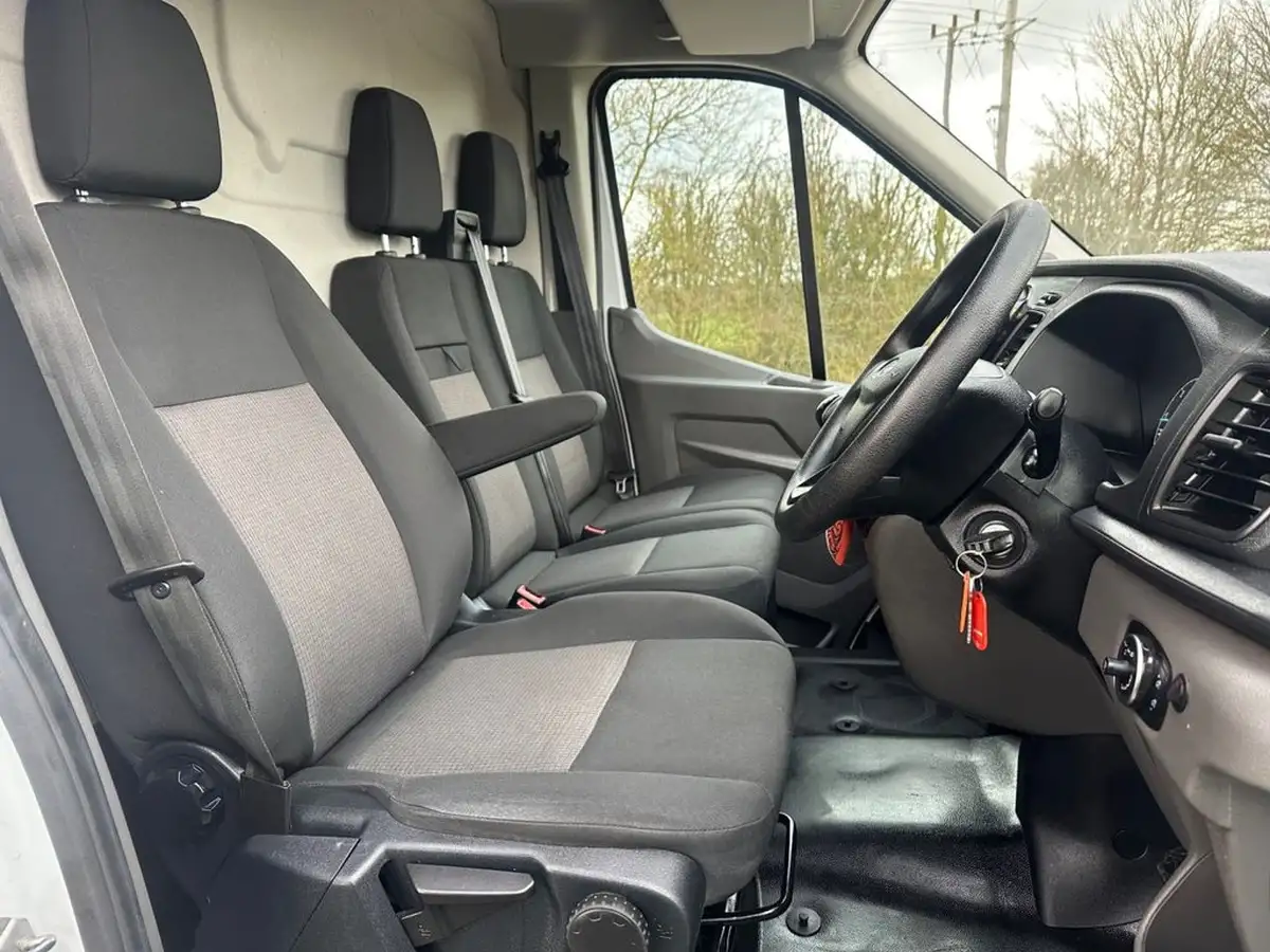 2020-ford-transit-20tdci-350-l3h3-leader-130pseu6dt-panel-van-big-4