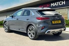 2021-kia-ceed-15-t-gdi-3-hatchback-dct-small-1