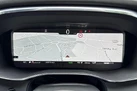 2022-jaguar-f-pace-20-p400e-r-dynamic-se-small-23