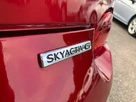 2021-mazda-mx-5-20-gt-sport-tech-rf-small-26