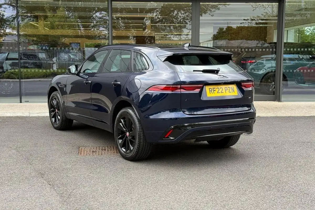 2022-jaguar-f-pace-20-p400e-r-dynamic-se-big-60