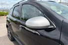 2022-dacia-duster-09-tce-prestige-small-26