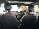 2021-fiat-500-10-sport-small-11