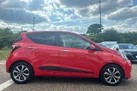 2018-hyundai-i10-12-premium-se-auto-small-1