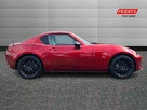 2021-mazda-mx-5-20-gt-sport-tech-rf-small-2
