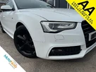 2012-audi-a5-20td-s-line-163ps-sportback-5d-small-29