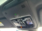 2024-cupra-formentor-20-tsi-vz2-333ps-4drive-small-45