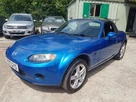 2007-mazda-mx-5-small-23