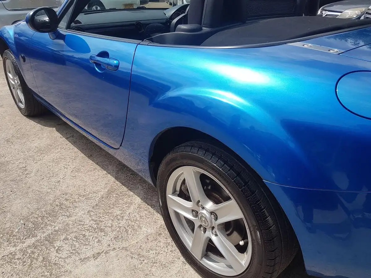2007-mazda-mx-5-big-12