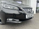 2020-nissan-leaf-e-tekna-small-13