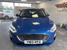 2019-ford-focus-10t-titanium-hatchback-small-6