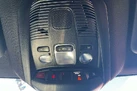 2022-peugeot-5008-suv-15-bluehdi-gt-eat8-small-38