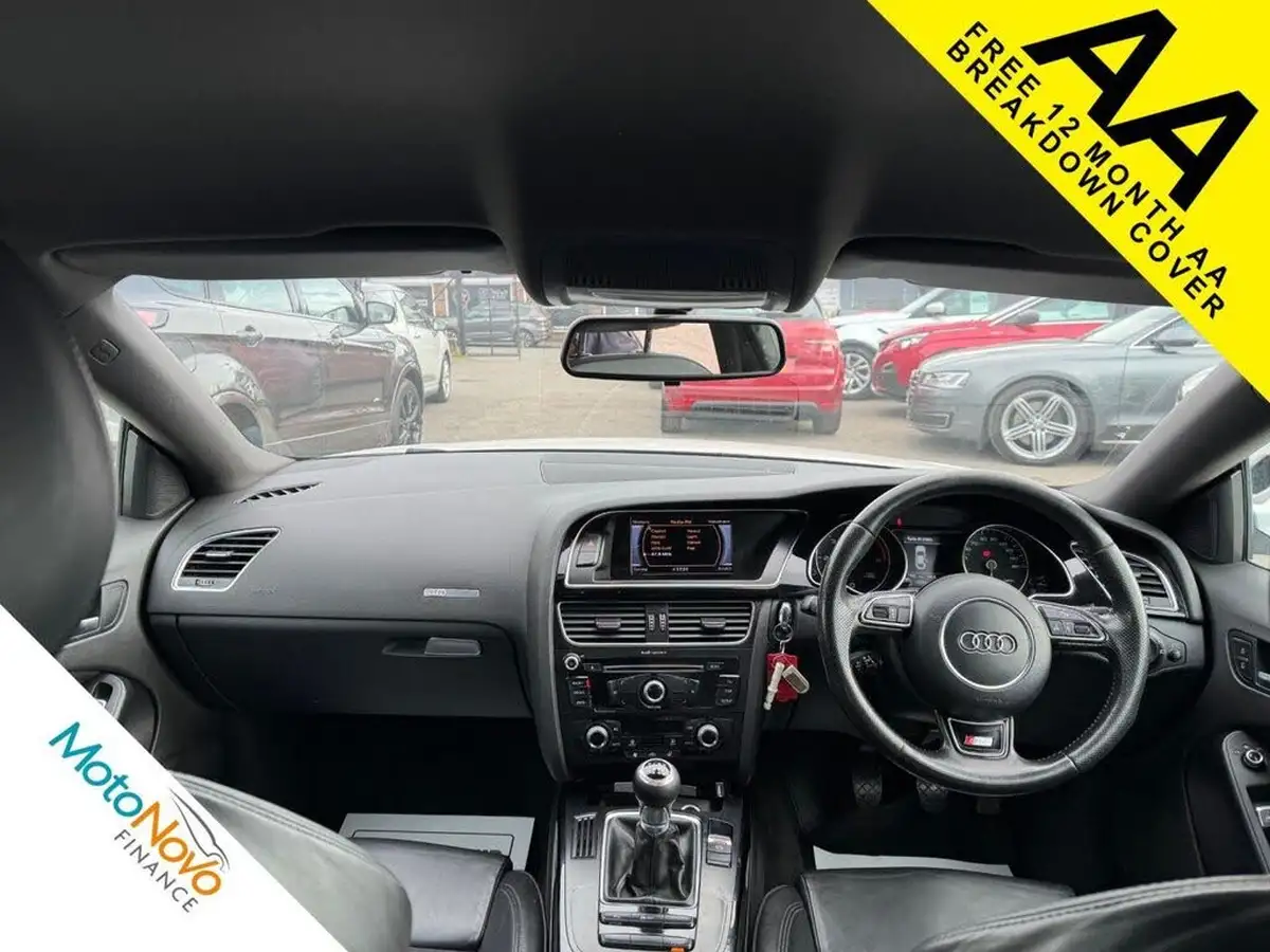 2012-audi-a5-20td-s-line-163ps-sportback-5d-big-18