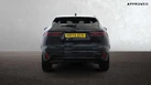 2023-jaguar-f-pace-20-d200-r-dynamic-se-black-small-5