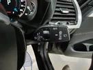 2021-bmw-x3-20-xdrive-30e-se-small-20