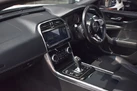 2021-jaguar-xe-20-d200-r-dynamic-black-small-38