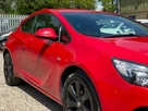 2015-vauxhall-gtc-16-limited-edition-small-18