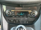2015-ford-kuga-20tdci-titanium-150ps-small-23
