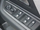 2022-citroen-c4-12-puretech-shine-130ps-small-11