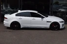 2021-jaguar-xe-20-d200-r-dynamic-black-small-12