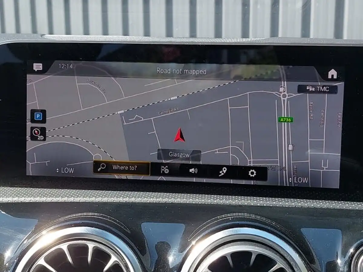 2019-mercedes-benz-a-class-15d-a180d-amg-line-premium-saloon-4d-7g-dct-big-9