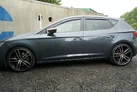 2019-seat-leon-20-tsi-cupra-lux-ss-small-32