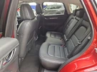 2021-mazda-cx-5-22td-sport-184ps-2wd-auto-small-16