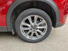 2021-mazda-cx-5-22td-sport-184ps-2wd-auto-small-20