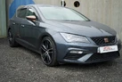 2019-seat-leon-20-tsi-cupra-lux-ss-small-4