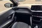 2021-peugeot-208-e-gt-premium-small-19