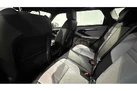 2021-land-rover-range-rover-evoque-15-p300e-r-dynamic-s-small-24