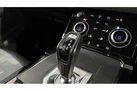 2021-land-rover-range-rover-evoque-15-p300e-r-dynamic-s-small-48