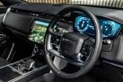 2022-land-rover-range-rover-30-d300-se-small-28