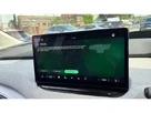 2025-skoda-enyaq-e-85-edition-82-kwh-coupe-small-11