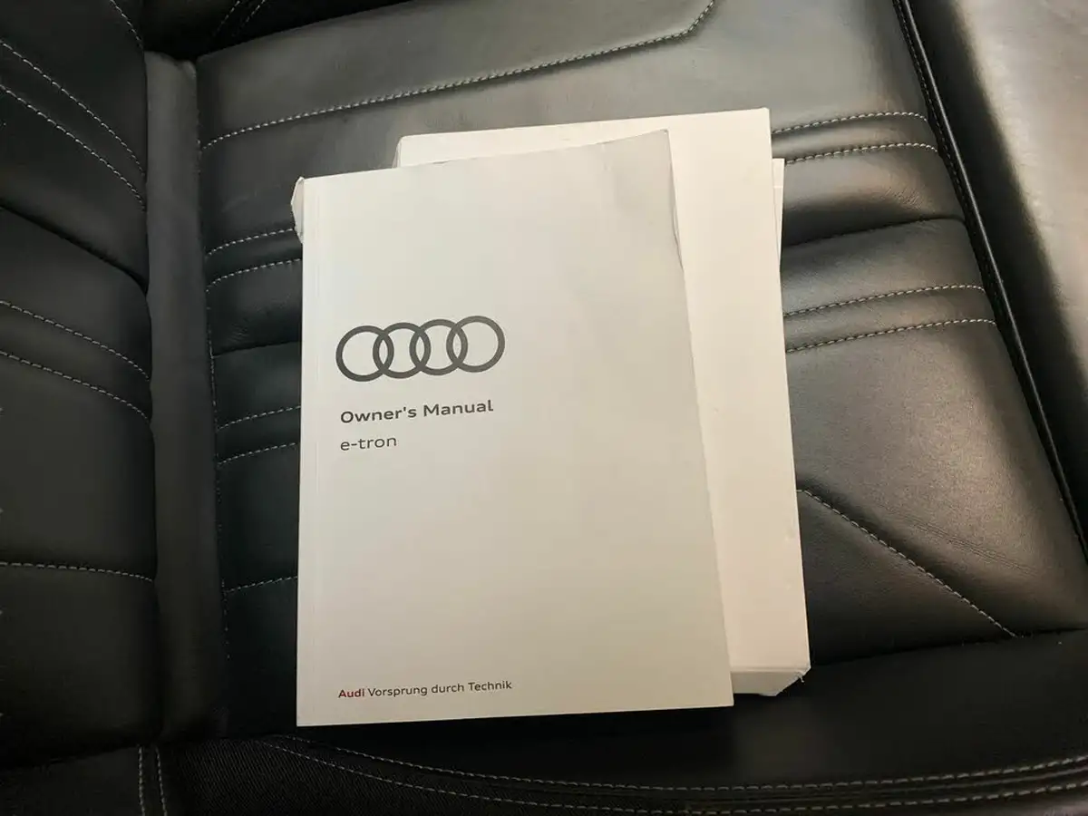 2021-audi-e-tron-55e-s-line-station-wagon-big-38