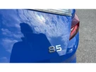 2025-skoda-enyaq-e-85-edition-82-kwh-coupe-small-35
