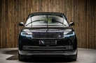 2022-land-rover-range-rover-30-d300-se-small-4