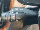 2024-volvo-xc60-20-t8-ultimate-dark-small-17