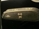 2021-audi-e-tron-55e-s-line-station-wagon-small-25
