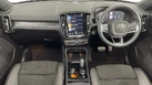 2021-volvo-xc40-15-t5-r-design-262bhp-small-7