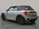 2019-mini-cooper-15-cooper-sport-ss-convertible-2d-small-13